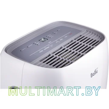 Осушитель воздуха Ballu BD70T картинка 5